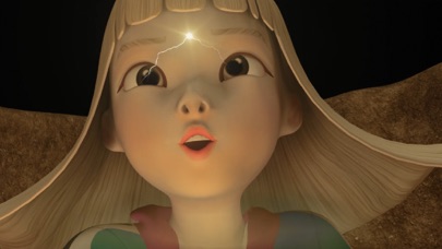 Screenshot #3 pour Nicole the Chef & Chai Bo Bo