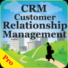 MBA CRM Management - Raj Kumar