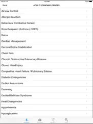 parkview ems ipad images 2