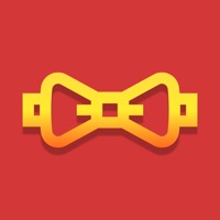 꼬시려고 게이 데이팅 앱 - Partner