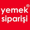 Yemek Siparişi