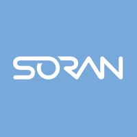 live SORAN pour PC