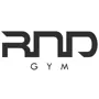 RNDGYM