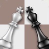 Chess Puzzle Blitz - Skillz