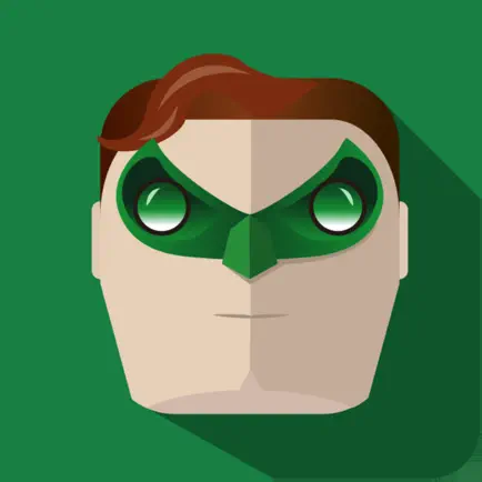 Punch Game: Tap to kill time Читы