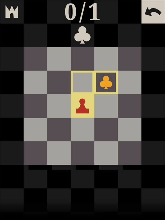 Chess Ace Screenshots