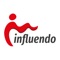 Influendo - The portal that unites influencers and companies