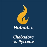 Habad.ru pour PC