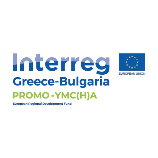 PROMO - YMC(H)A Download