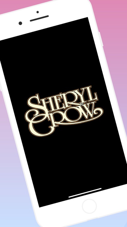 Sheryl Crow screenshot-0