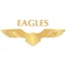 Eagles Laundry and Dry-clean, 