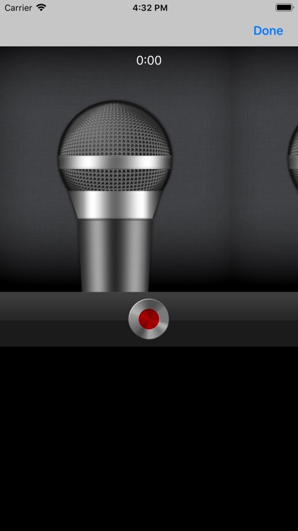 GetVideoTestimonials screenshot-7