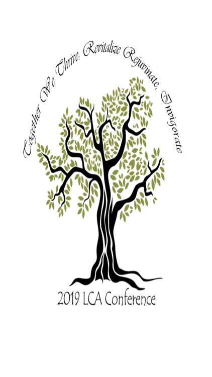 Louisiana Counseling Assoc