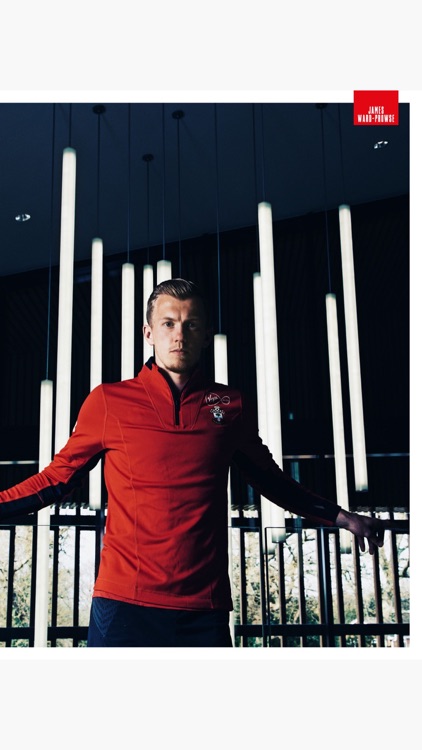 FourFourTwo Magazine screenshot-7