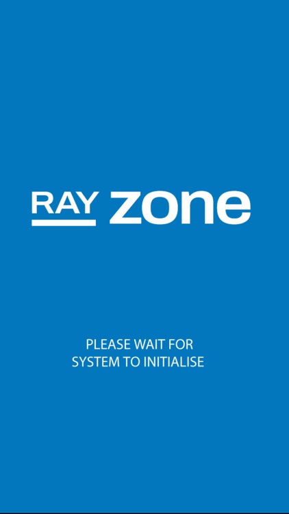 RayZone