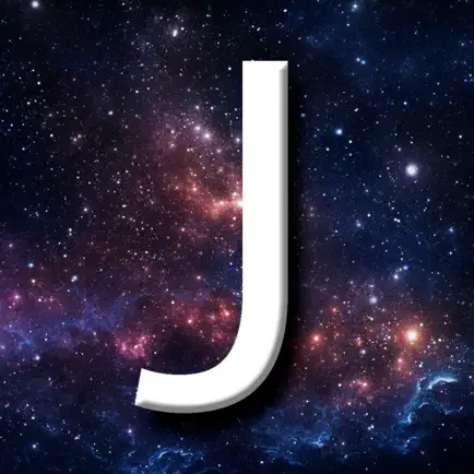 Jumpoid Читы