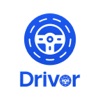 DrivorDriver