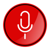 Voice Recorder  HD Audio Memo