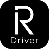 iRide Global Driver apk