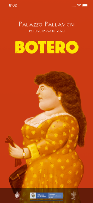 Botero