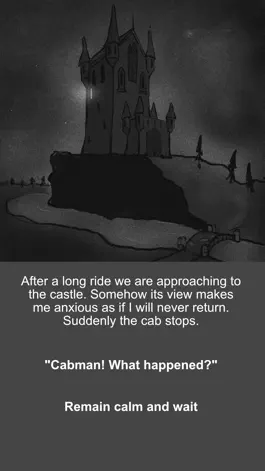 Game screenshot Novello hack