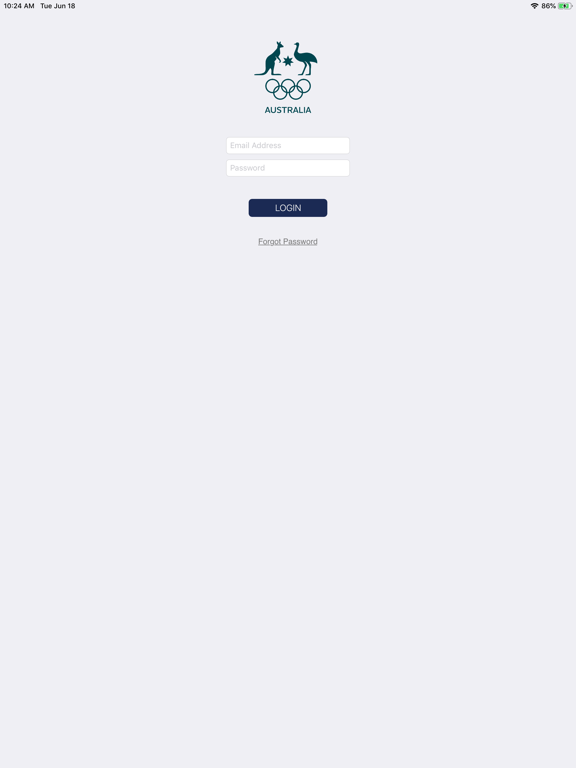 Screenshot #4 pour AUSapp