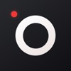 Camera for OBS Studio - iPhoneアプリ