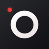 Camera for OBS Studio - Loft Labs Interactive Inc