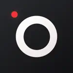 Camera for OBS Studio App Positive Reviews