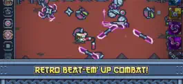 Game screenshot Ninja Prime: Tap Quest hack