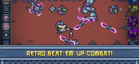 Ninja Prime: Tap Quest