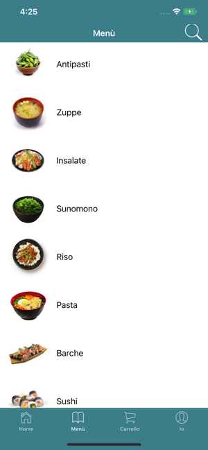 Tenmaya(圖4)-速報App
