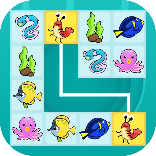 ONET PARADISE - Play Online for Free!