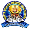 Aditya English Medium School