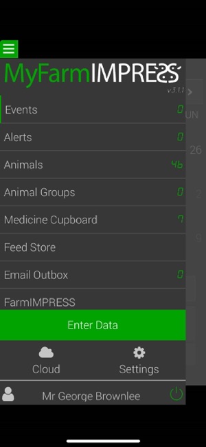 MyFarmImpress(圖1)-速報App