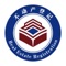 建设一个便民、利民、高效、快捷、安全的，最大程度上方便人民群众办理不动产登记业务，推动便民利民服务窗口工作的开展，方便人民群众办理不动产登记业务的同时，减轻不动产工作人员的工作压力，方便各科室人员开展不动产登记业务