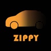 Zippy Taxi