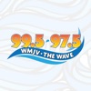 99.5 The Wave