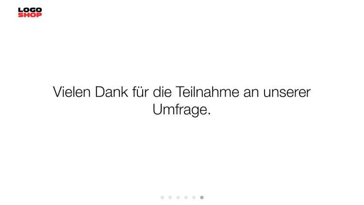 The Feedback App screenshot-4