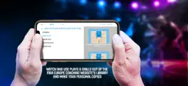 Game screenshot Basketball Coaching hack