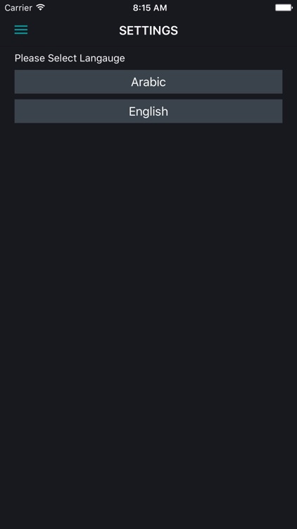 AOLB Mobile App screenshot-3