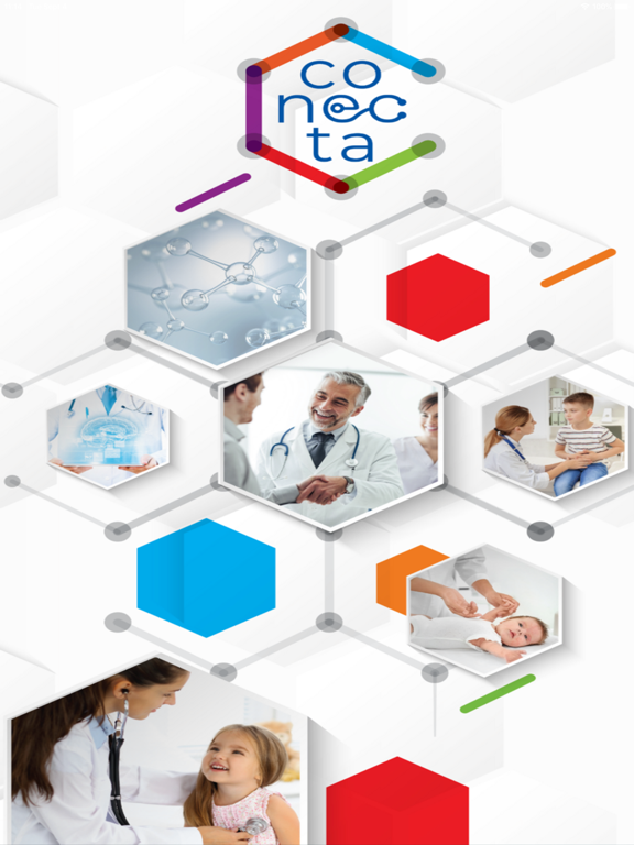 Screenshot #4 pour RB Mead Johnson