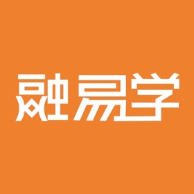 螢幕擷取畫面 (6) 融易学--金融行业教育社交平台