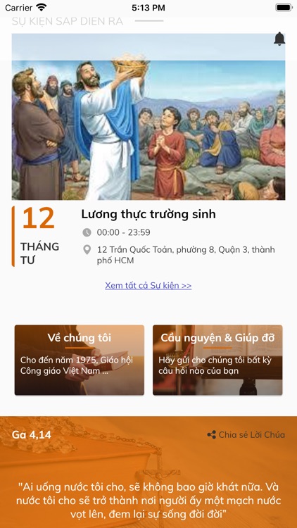 Uỷ Ban Giáo Dục Công Giáo