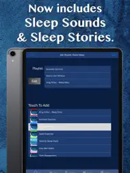 Success While You Sleep ipad bilder 3