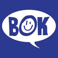 BunchOKids pour PC