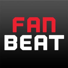Activities of FanBeat