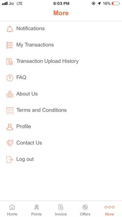 GSK Sambhavna screenshot-4