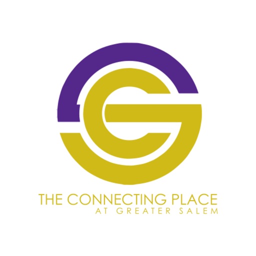 The Connecting Place Charlotte