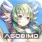 全世界で1,000万人が遊んだMMORPG